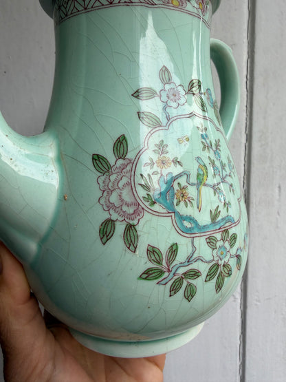 COFFEE POT
