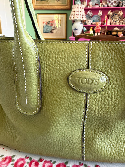BAG