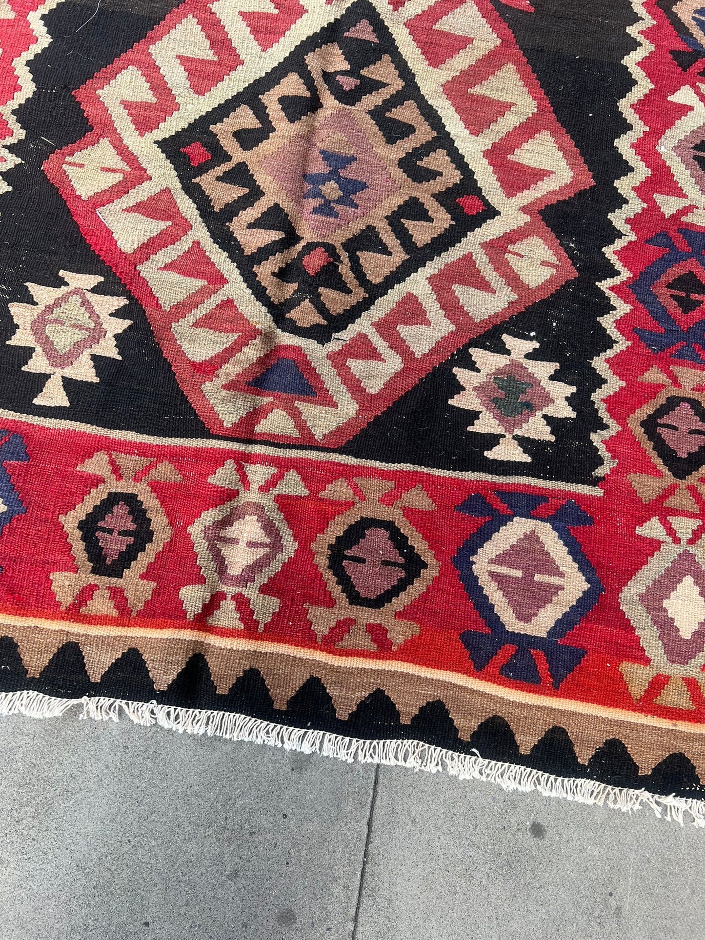 KILIM