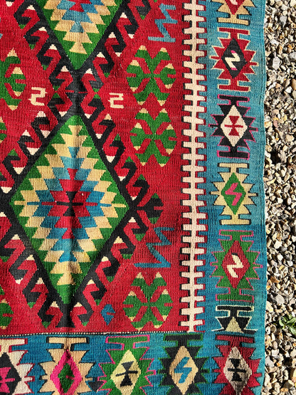 KILIM
