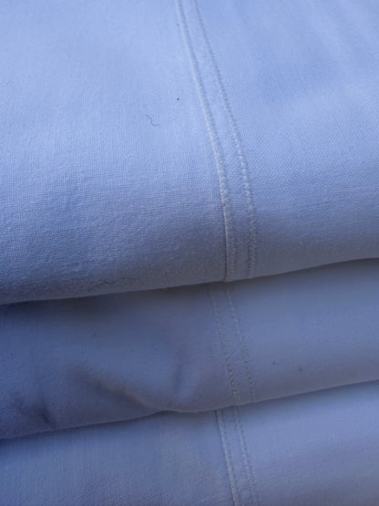 COTTON SHEETS