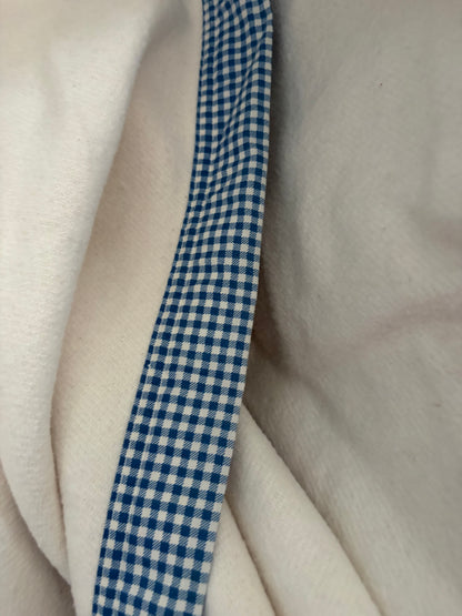 BABY BLANKET