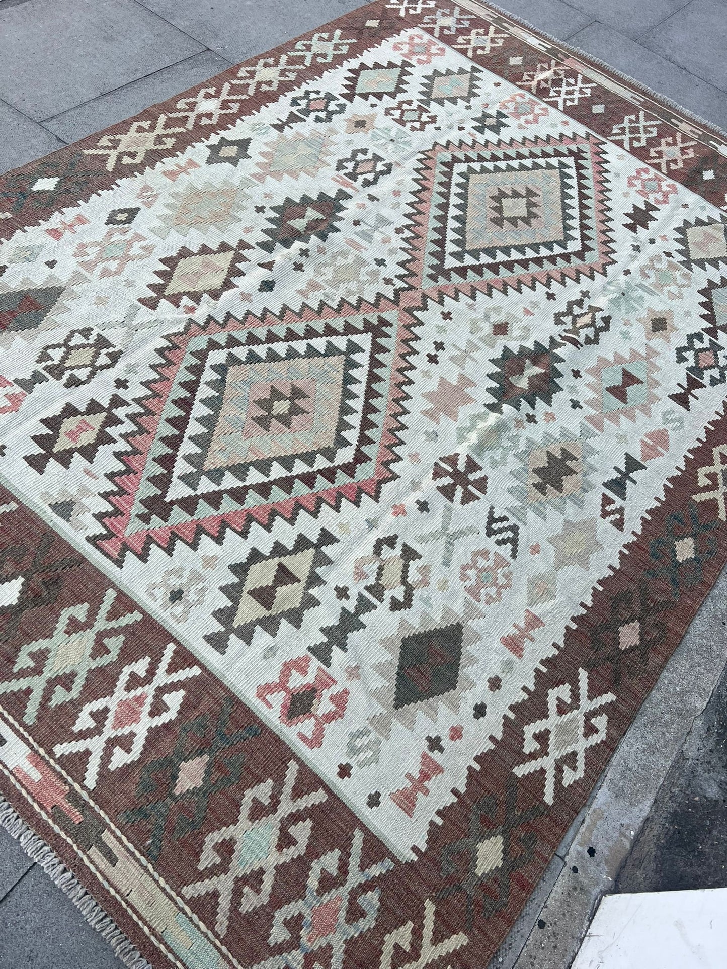 Kilim