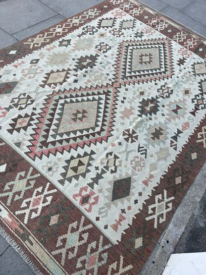 Kilim