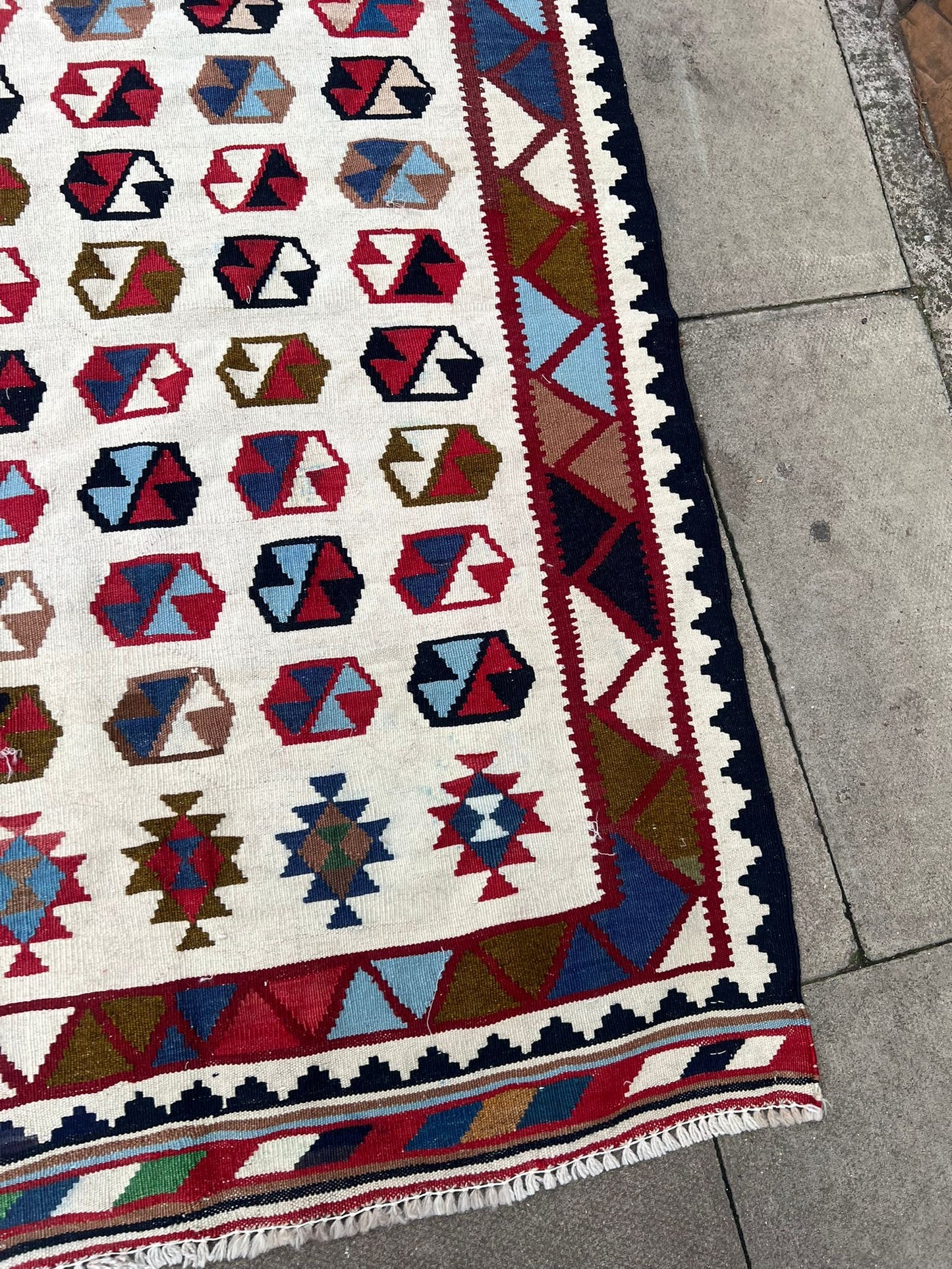 Kilim