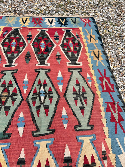 KILIM