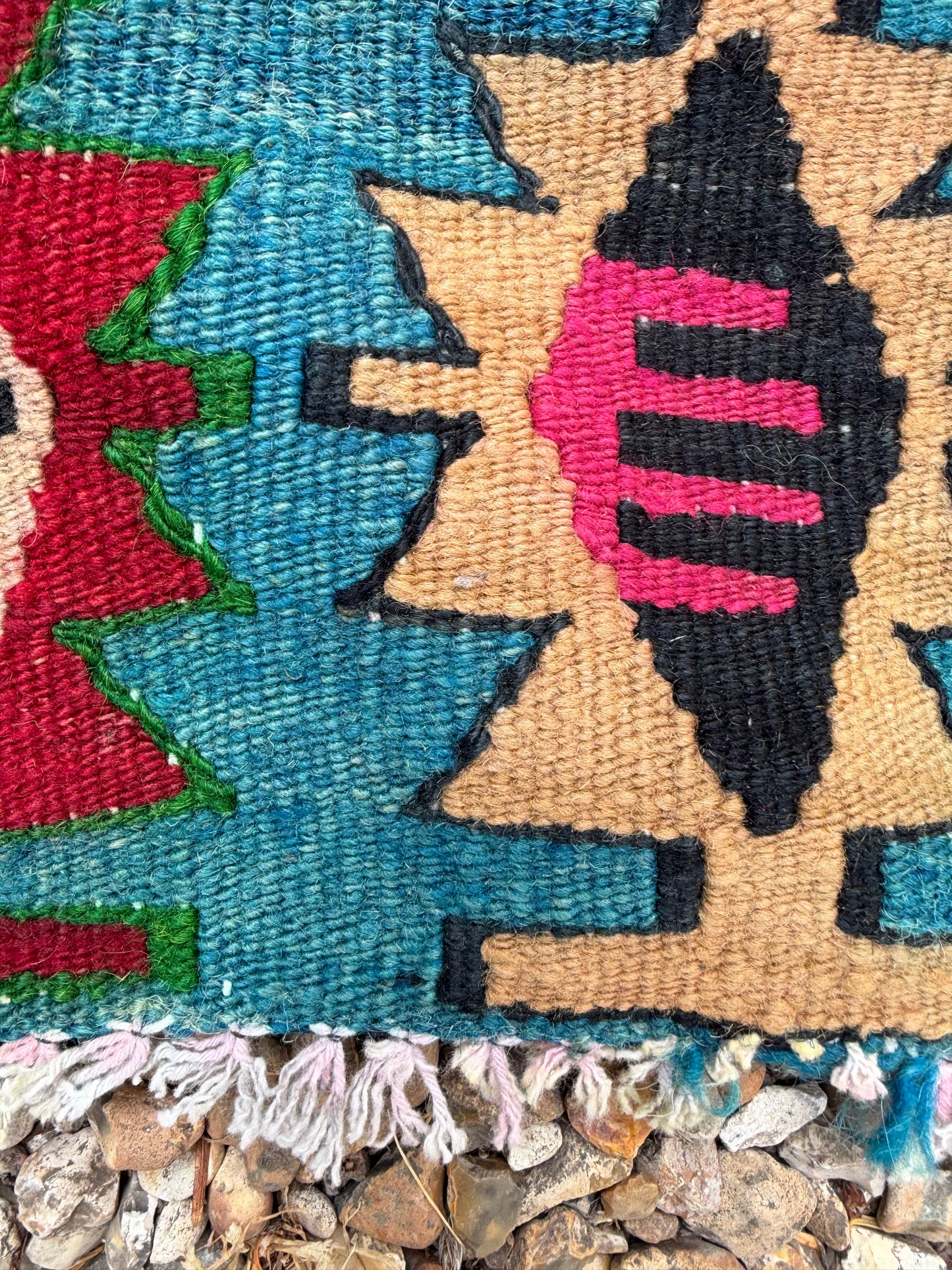 KILIM