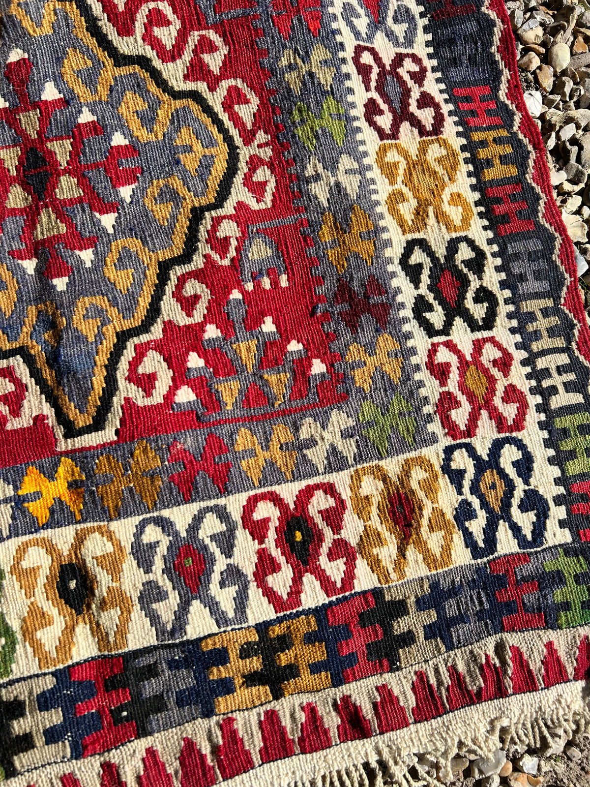 RUG