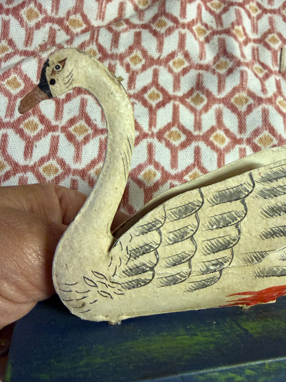 VINTAGE TOY