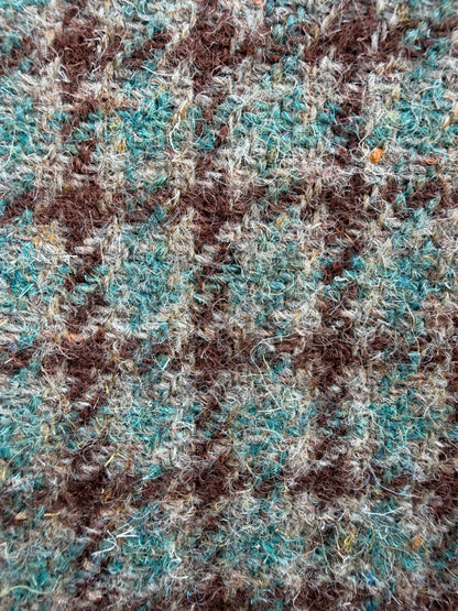 HARRIS TWEED