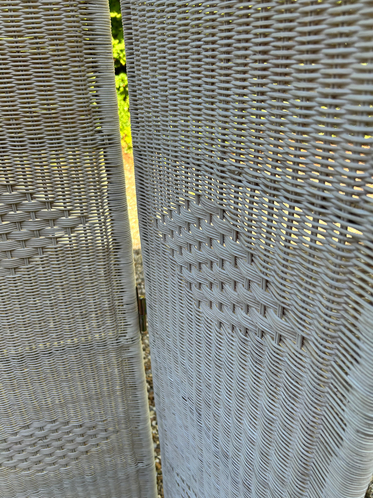 SCREEN