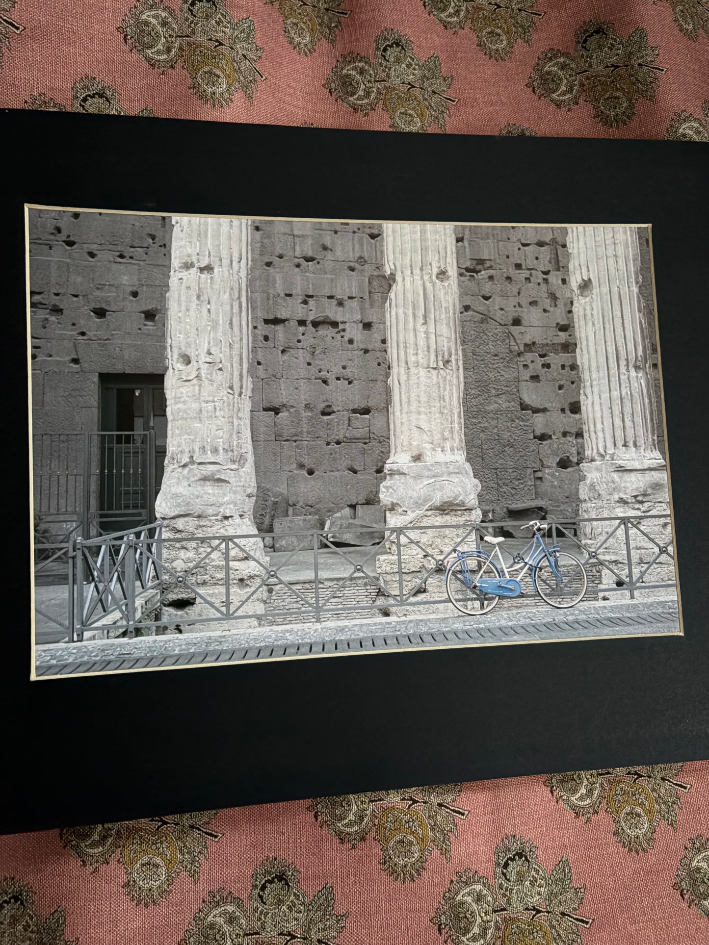 PHOTOGRAPHS