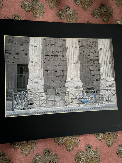 PHOTOGRAPHS