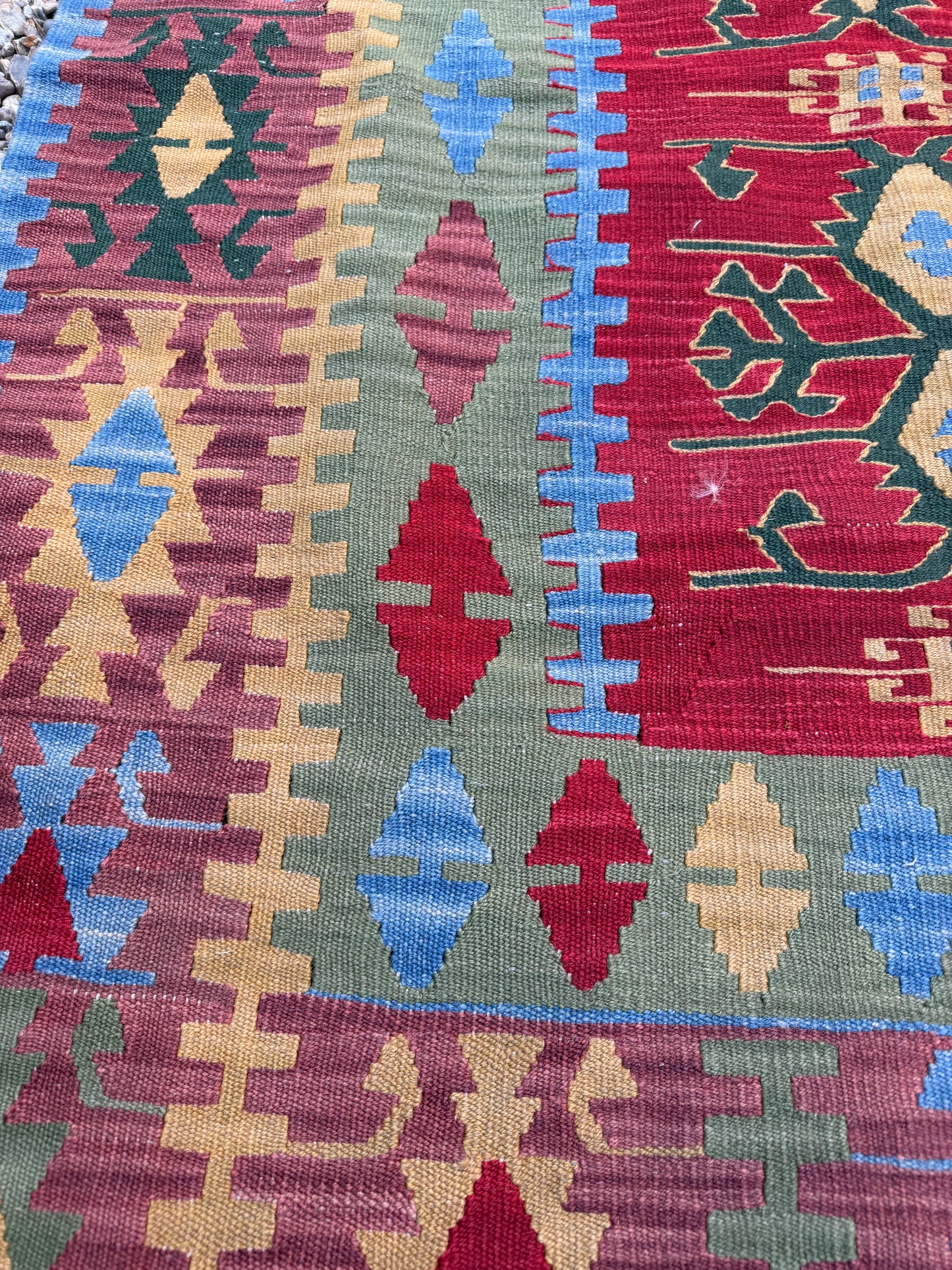 KILIM