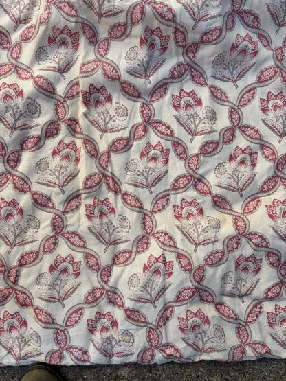 CURTAIN