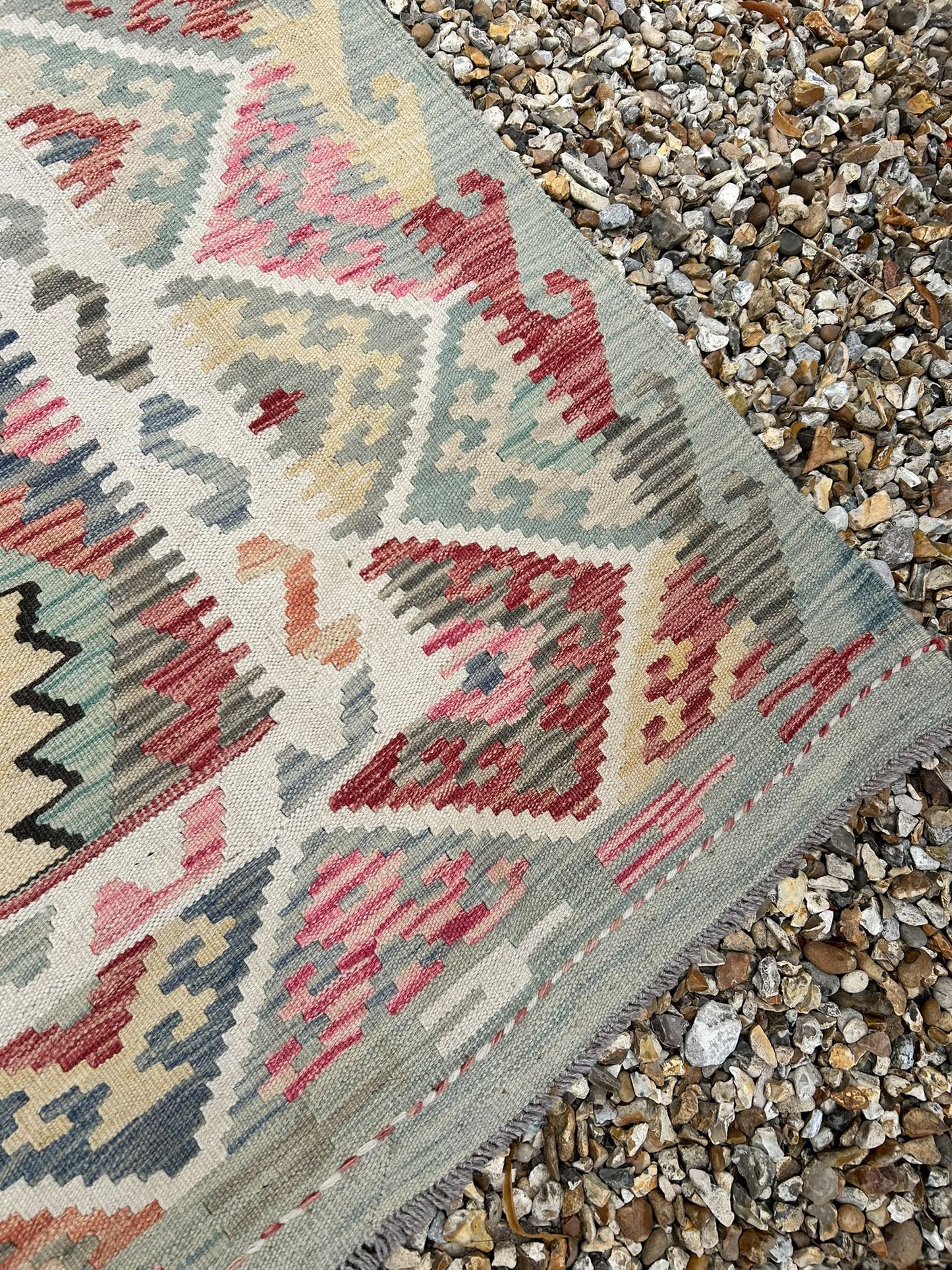 RUG