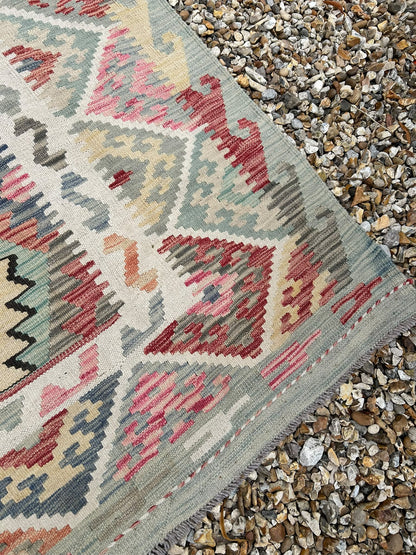 RUG