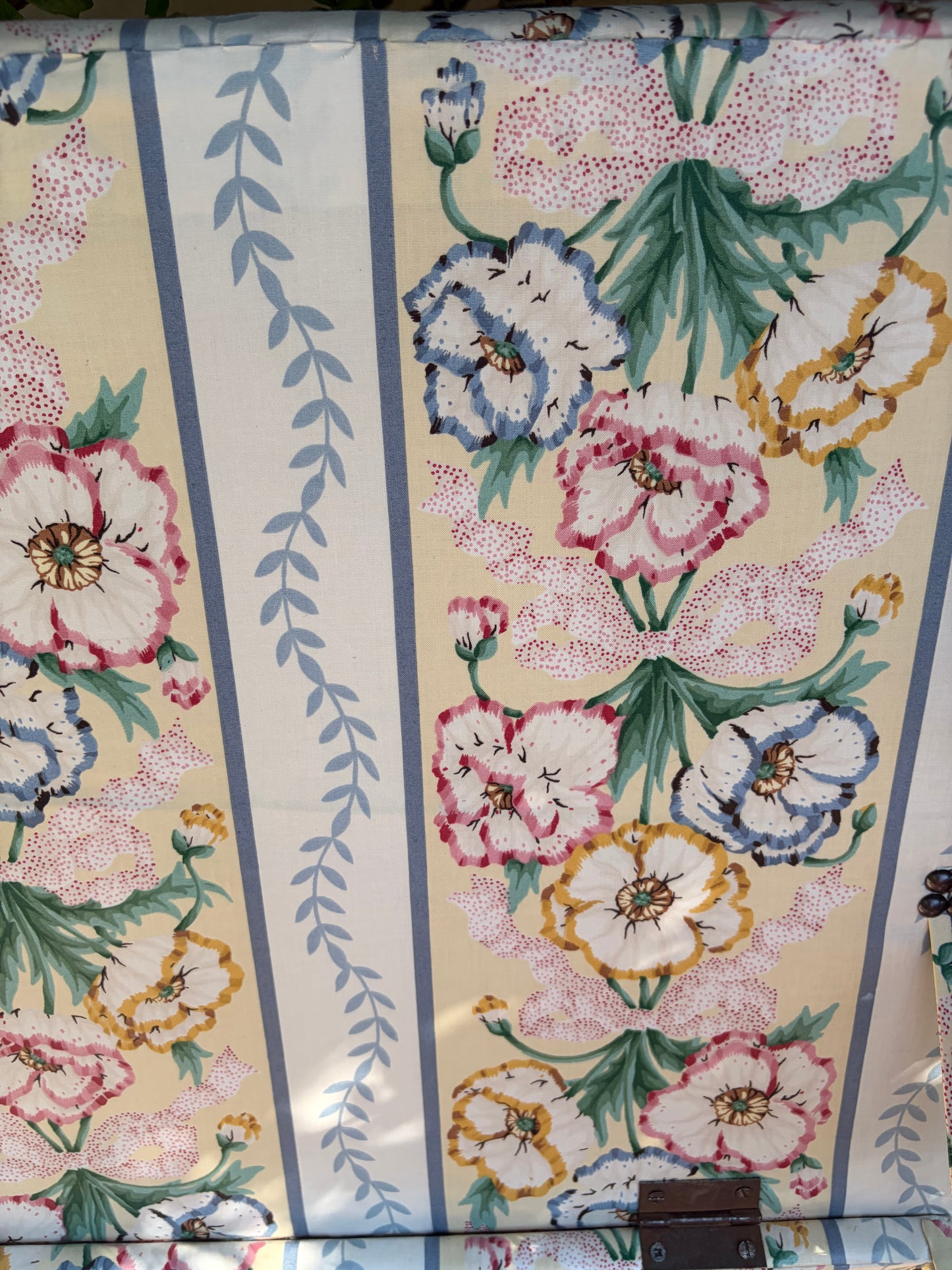 OTTOMAN