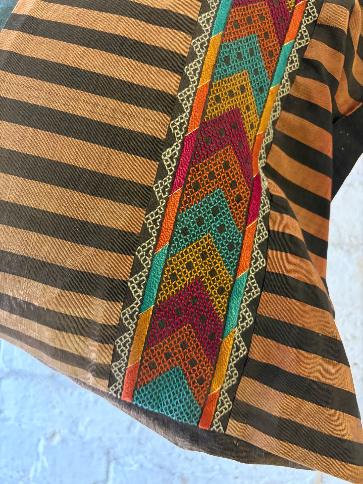 CUSHION