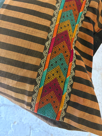 CUSHION