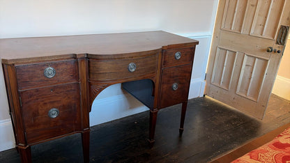 SIDEBOARD