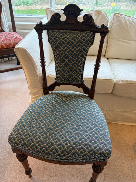 CHAIR