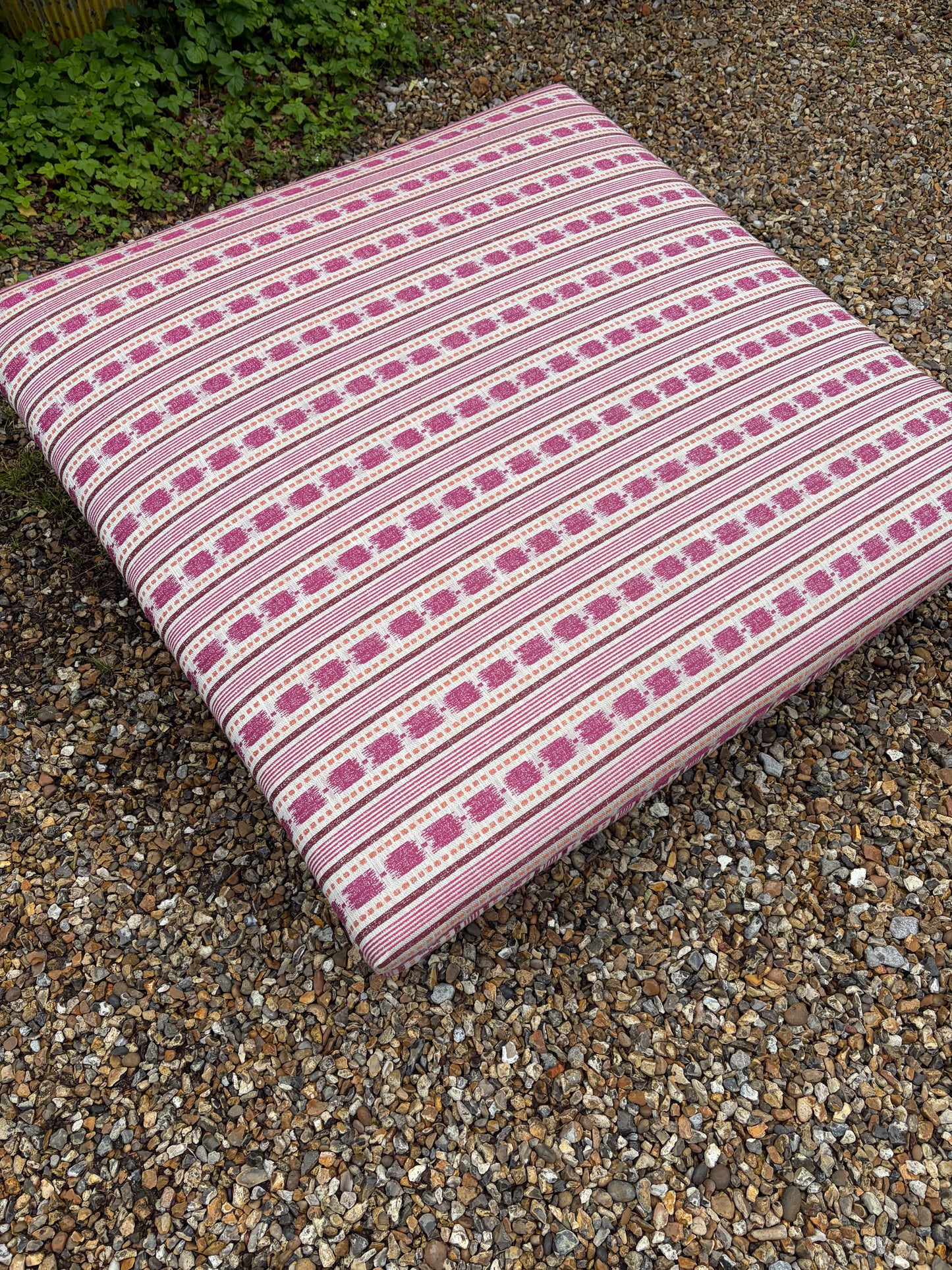 OTTOMAN
