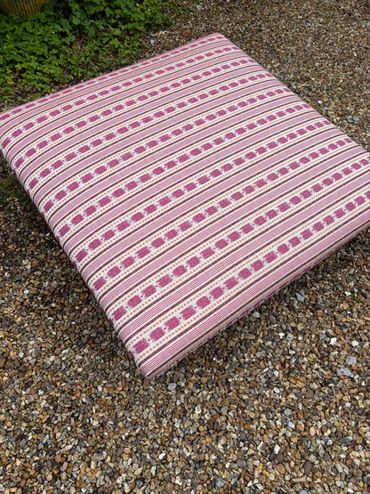 OTTOMAN