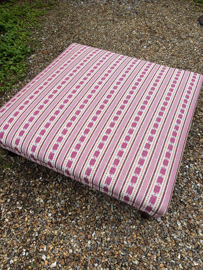 OTTOMAN