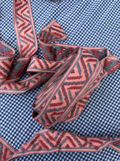 8m RIBBON