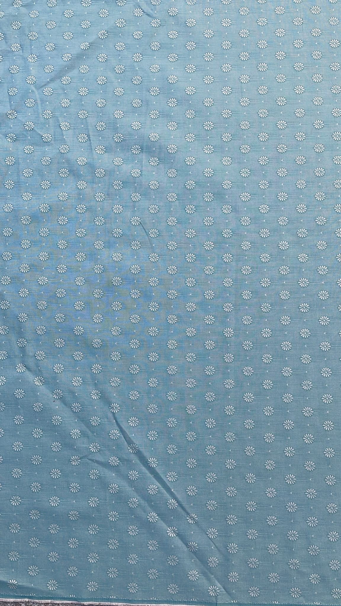 MATERIAL