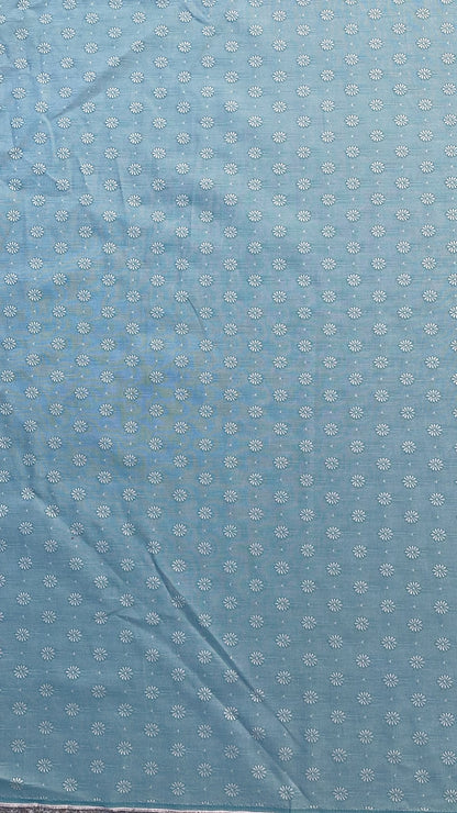 MATERIAL