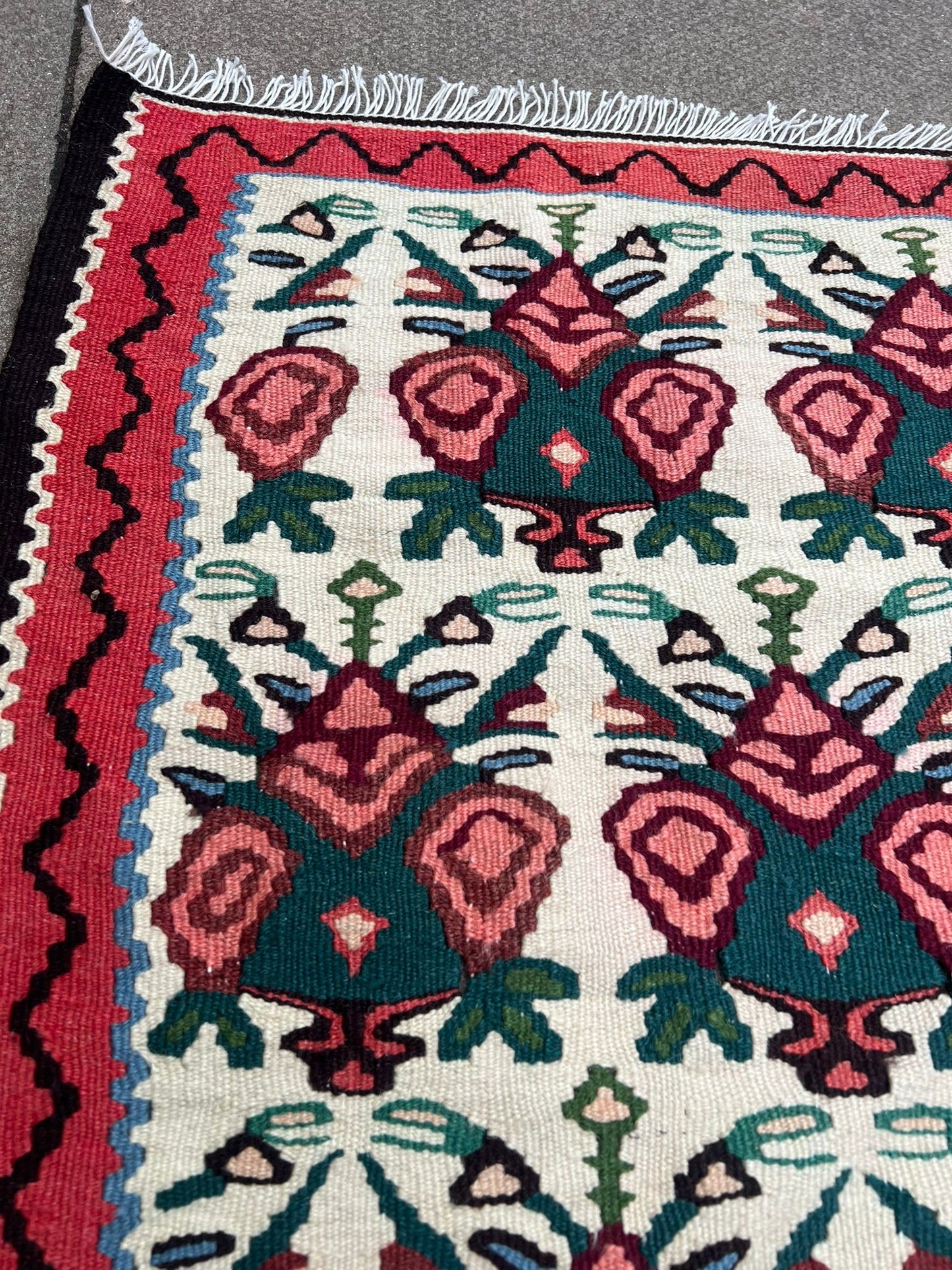 KILIM