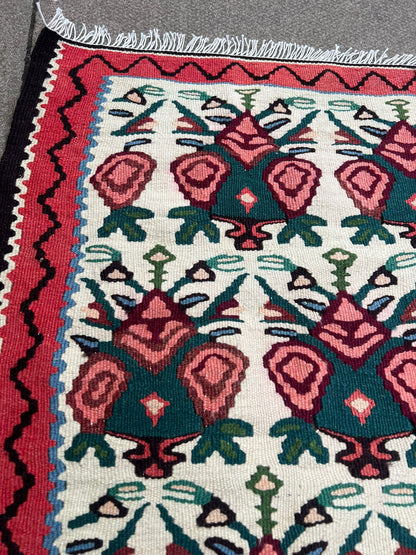 KILIM