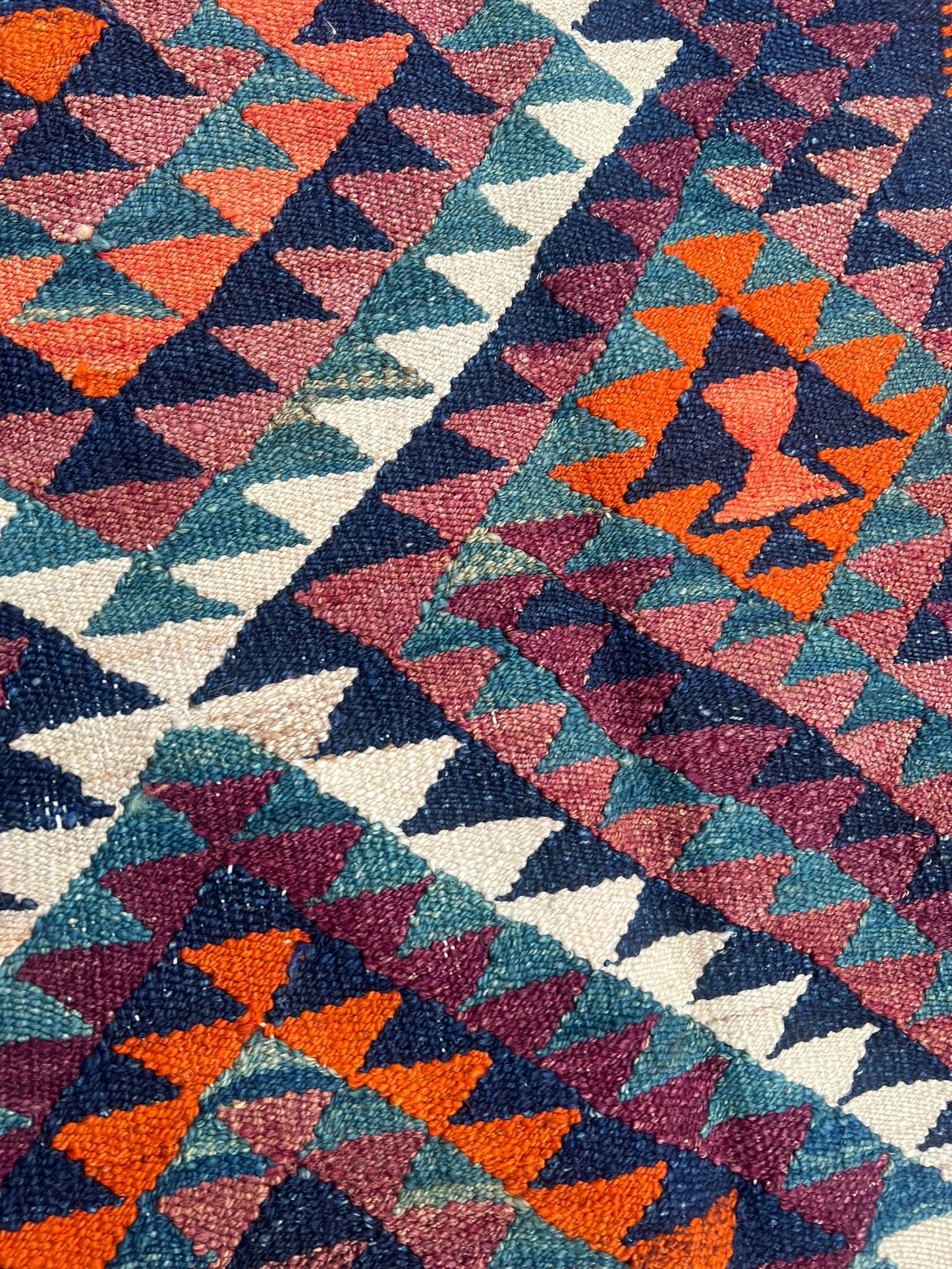 RUG
