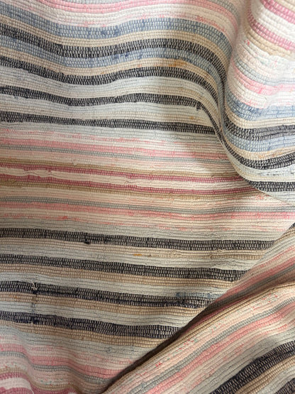 SWEDISH RUG