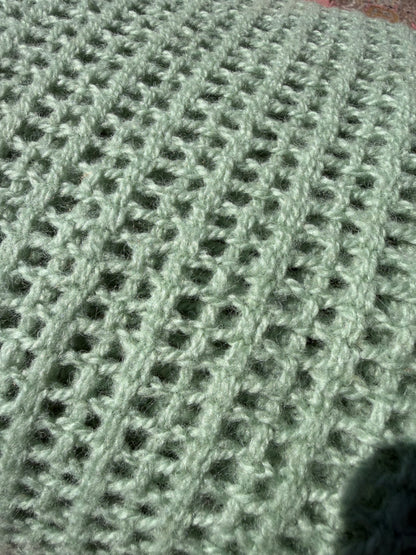 BLANKET