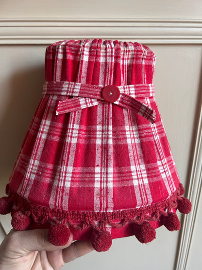 LAMPSHADE