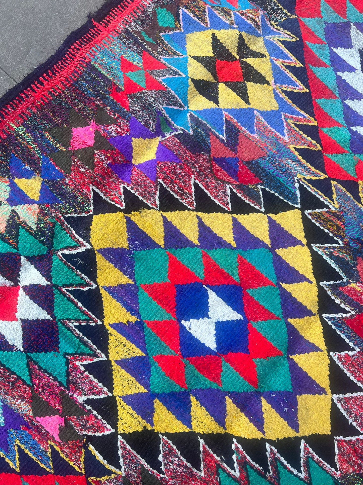 KILIM