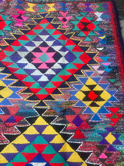 KILIM