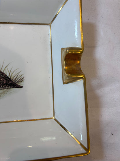 ASHTRAY
