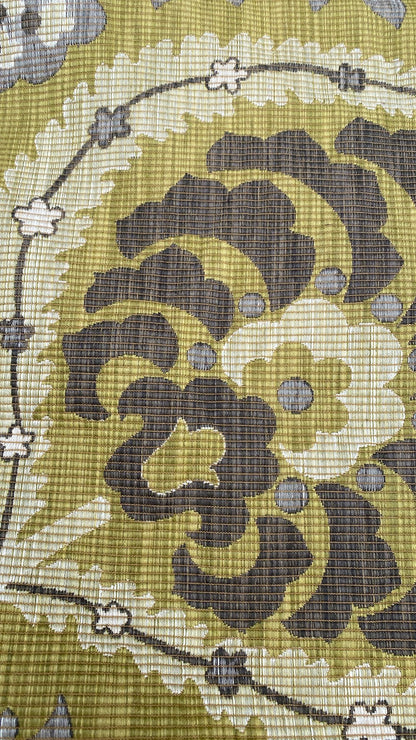 CURTAINS- a PAIR