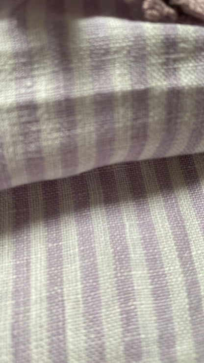 PAIR HAND TOWELS