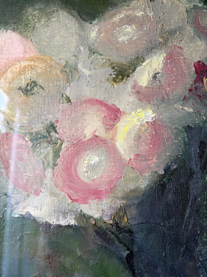 AUDREY LEWIS HOPKINS