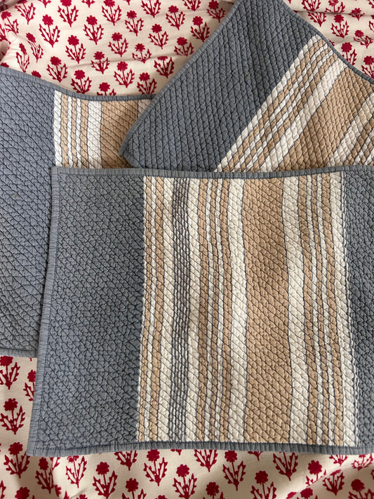 PLACEMATS