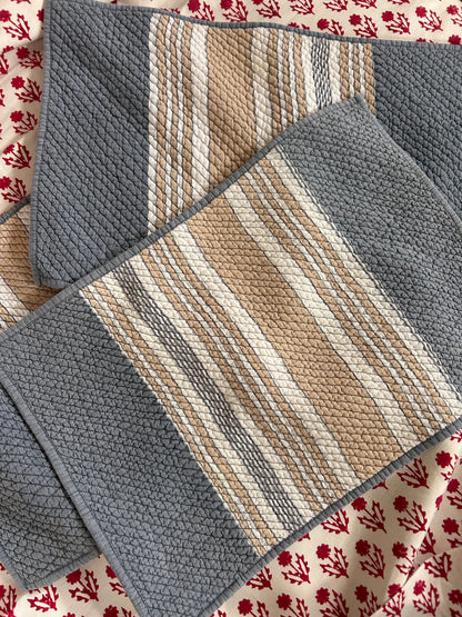 PLACEMATS