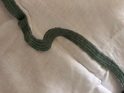 OKA LINEN