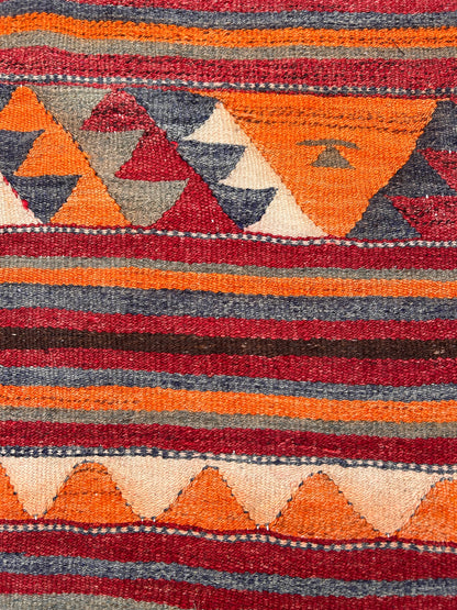 KILIM