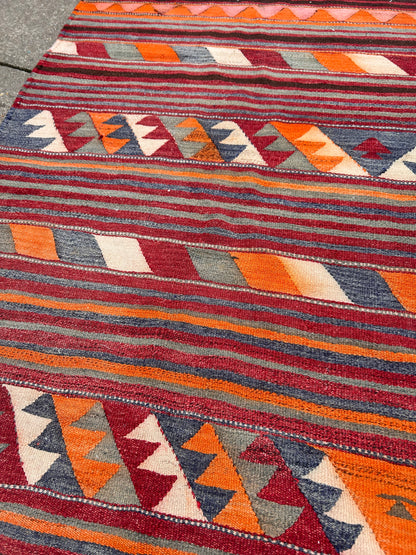KILIM