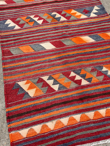 KILIM